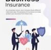 Business Insurance